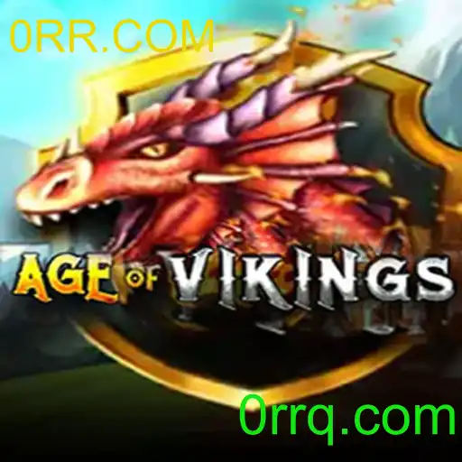 AgeofViking