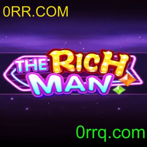 TheRichMan